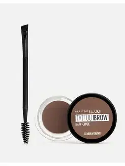 Помадка для бровей brow pomade