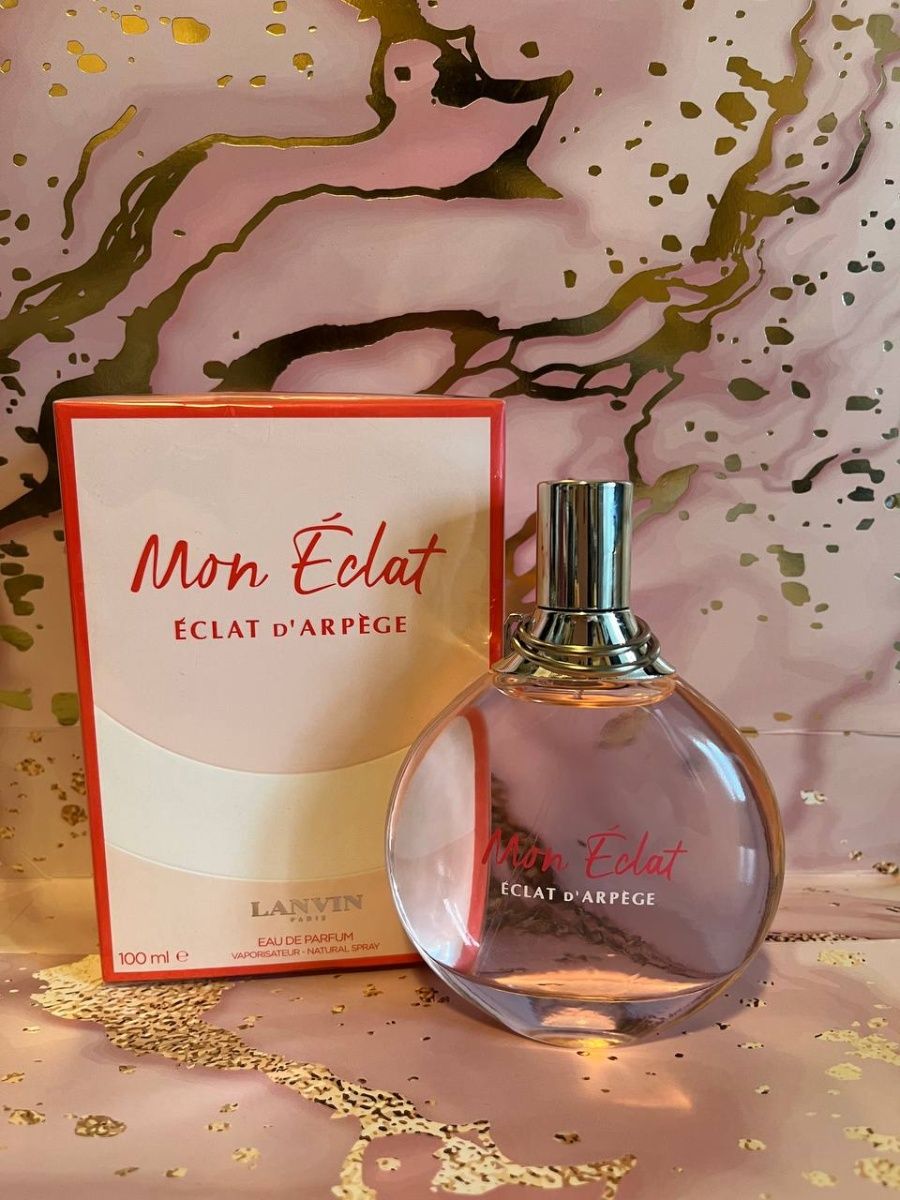 Lanvin mon Eclat. Мон эклат Ланвин. Lanvin Eclat d'Arpege mon Eclat.