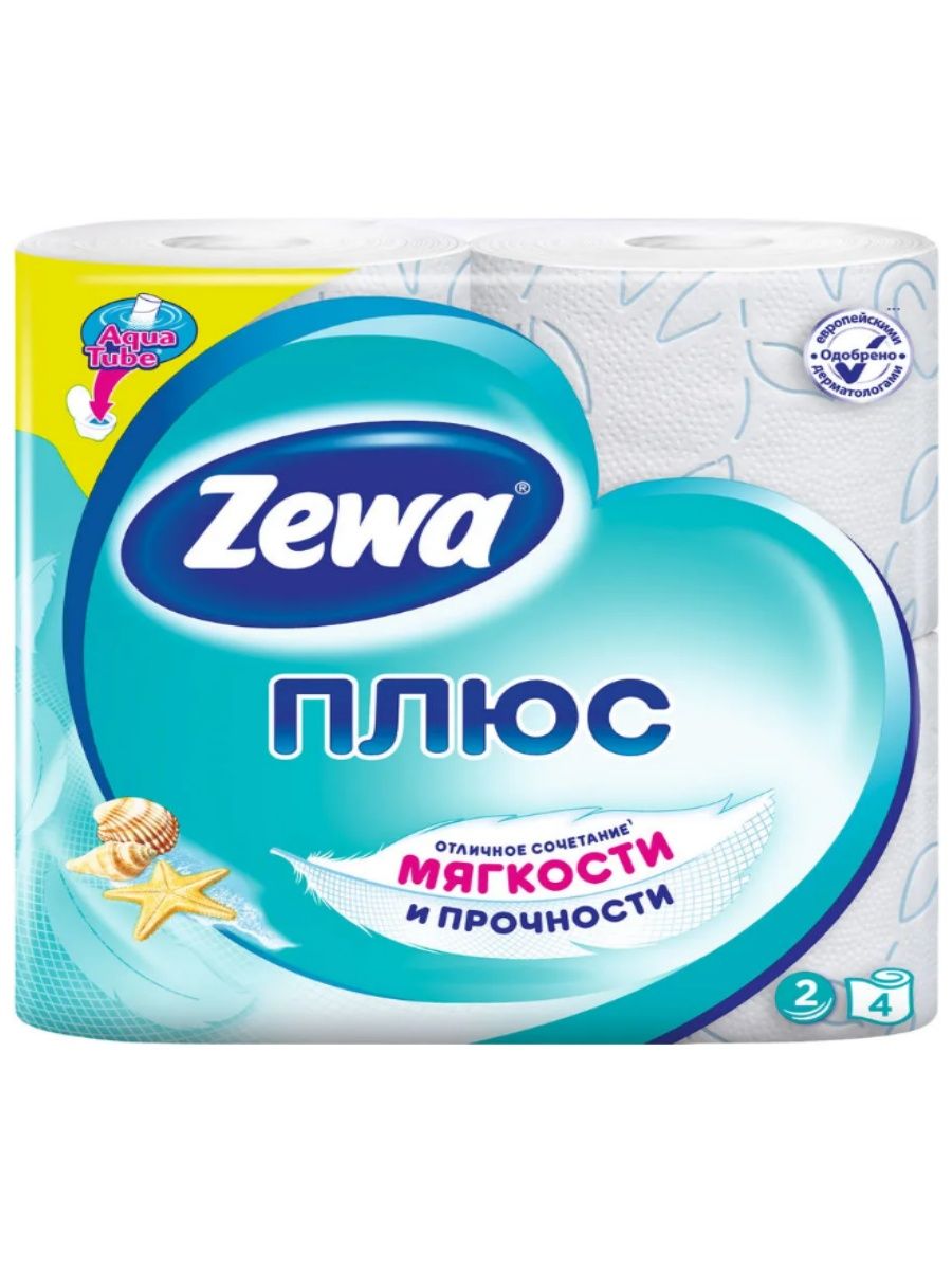 Zewa 4 рулона. Туалетная бумага Zewa. Мягкая игрушка Zewa. Реклама туалетной бумаги зева. Высота рулона туалетной бумаги Zewa.