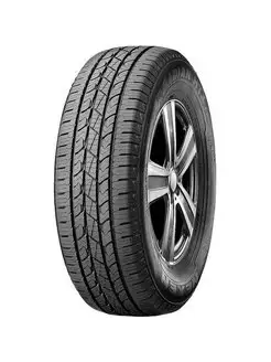 ROADIAN HTX RH5 275 55 R20 113T