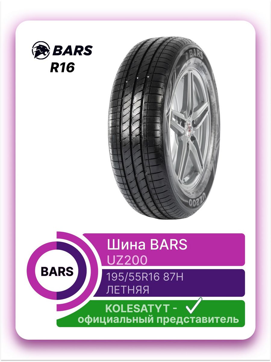 Bars uz200 отзывы. Шины Formula Ice 205/60 r16 96t XL. Формула айс резина производитель. Формула айс резина отзывы. Формула айс 2 резина отзывы.