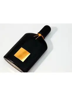 Tom Ford Black Orchid Том Форд Блэк Орхид