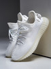 Кроссовки yeezy boost 350 бренд adidas продавец Продавец № 1270483