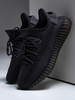 Кроссовки yeezy boost 350 бренд adidas продавец Продавец № 1270483