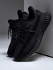 Кроссовки yeezy boost 350 бренд adidas продавец Продавец № 1270483