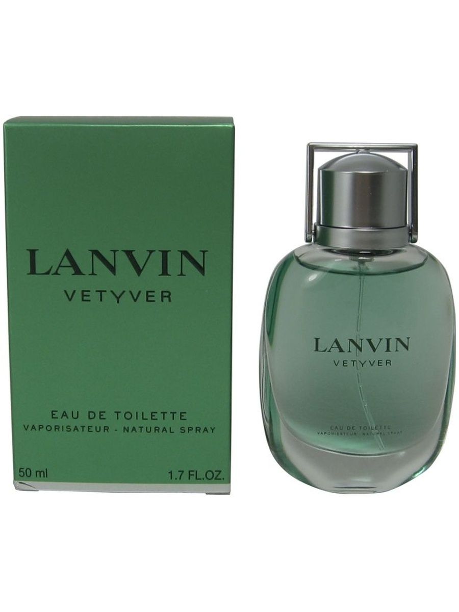 Ланвин духи мужские. Lanvin Vetyver 50ml. Lanvin духи мужские 144. Lanvin Vetyver 60 ml. Lanvin мужская вода Lancome.