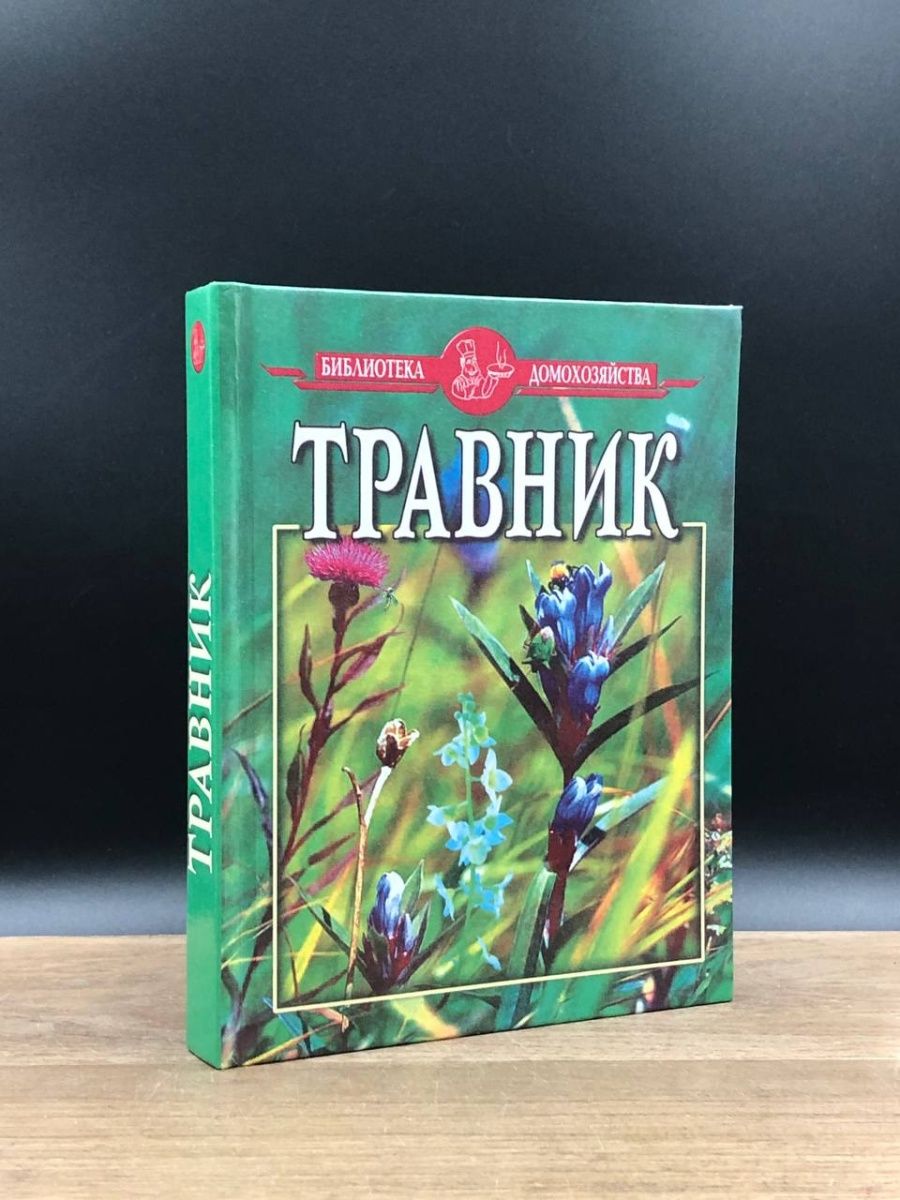 Читать книги константина назимова травник. Травник книга. Травник ведьмы обложка. Травник для ведьмочек. Ведьминский травник книга.