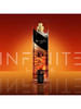 Спрей для тела парфюмированный BODY MIST Amber Romance 200мл бренд INFINITE LOVE продавец Продавец № 417052