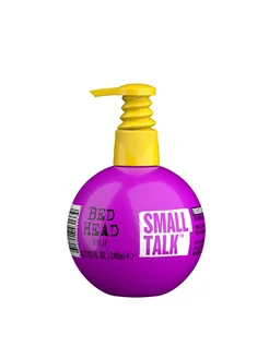 Крем для волос BED HEAD SMALL TALK, 240 МЛ