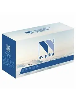 Картридж NVP совместимый NV-ML-1210 UNIV