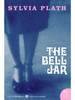 Bell Jar, The бренд HarperCollins Publishers продавец Продавец № 34098