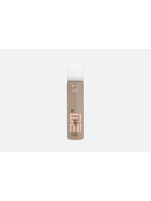 For me by gold apple dry shampoo