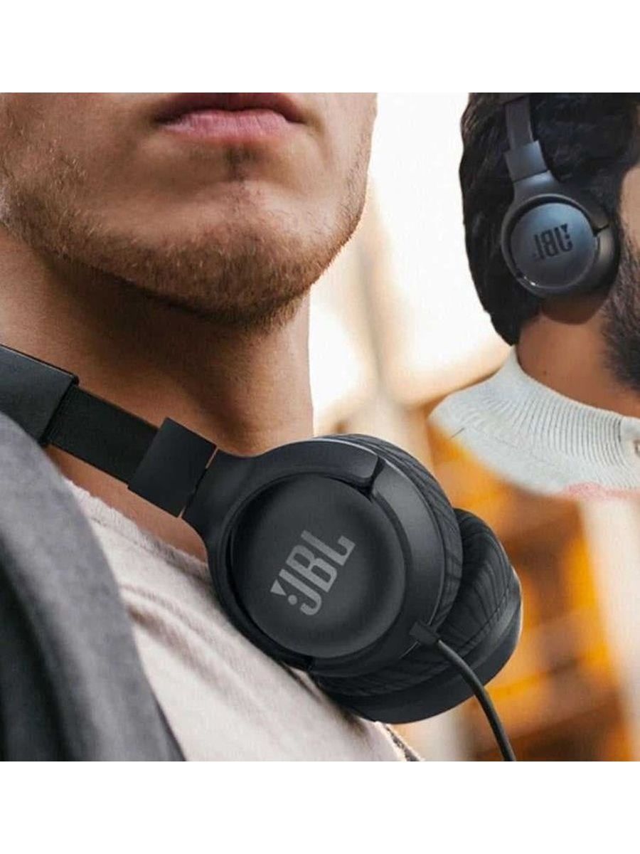 Наушники jbl tune 510bt