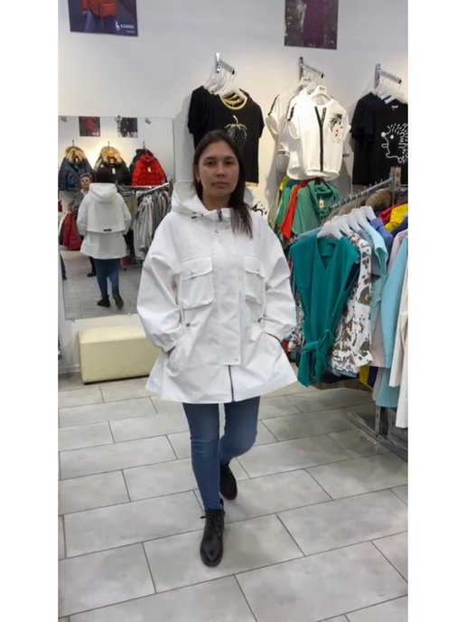 M G maigu Fashion производитель Страна