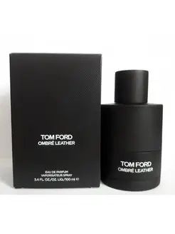 Tom Ford Ombre Leather, 100 мл Tom Ford Том Форд