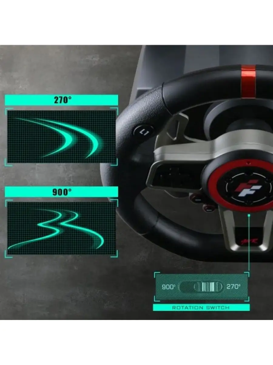 Flashfire suzuka es900r. Flashfire Suzuka Racing Wheel es900r. Руль Flashfire Suzuka Racing Wheel es900r мечта. Игровой руль Flashfire 6in1 Suzuka Racing Wheel es900r. Flashfire Suzuka Wheel 900r руль.