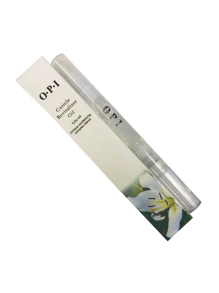 Opi cuticle revitalizer oil. Масло OPI Cuticle Revitalizer Лилия. Масло OPI Cuticle Revitalizer османтус. Масло для кутикулы OPI Cuticle Revitalizer Oil. Масло для кутикулы OPI Cuticle Revitalizer Oil Лилия 10 ml.