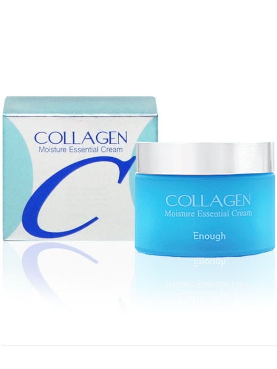 Enough collagen. Enough Collagen Moisture Essential Cream 50gr. Крем для лица коллаген - enough Collagen Moisture Essential Cream - enough - 50 мл.. Крем для лица Collagen Moisture Essential Cream 50ml. [Enough] крем для лица увлажняющий с коллагеном Collagen Moisture Essential Cream 50ml.