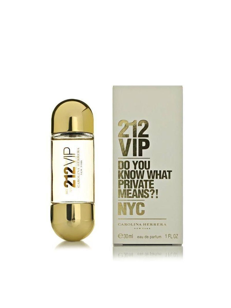 Вип 30. Carolina Herrera / парфюмерная вода 212 VIP. Carolina Herrera 212 золотые. VIP 212 Carolina Herrera женские 30 мл. 212 Духи женские Каролина Херрера золотые.