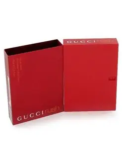 Gucci Rush 75 мл Гуччи Раш