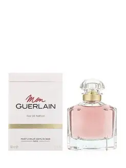 Guerlain Mon Guerlain 100 мл Герлен Мон Герлен