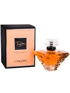 Tresor Lancome духи 100