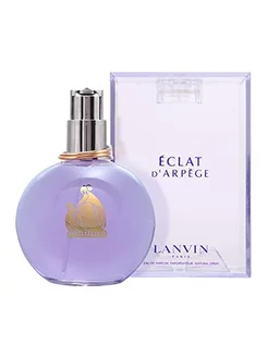 Lanvin Eclat D'arpege, 100 мл (Ланвин Эклат Дарпеж)