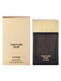 Noir Extreme Tom Ford 100 мл Нуар Экстрим