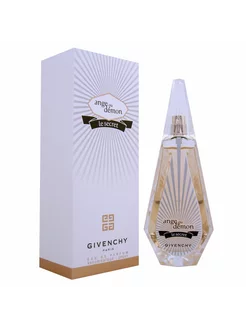 Ange ou Demon Le Secret Givenchy 100 мл Живанши Секрет