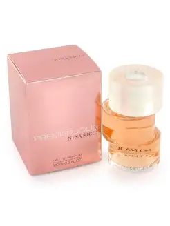 Nina Ricci Premier Jour 100 ( Нина Ричи Премьер Жур )