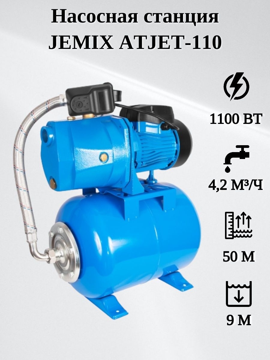 Насосная станция jemix atjet 100. JEMIX atqb-60 Mini. Насос JEMIX ATCP-158. JEMIX ATJET 110 подключение схема. Насосы JEMIX ATSGJ-800.