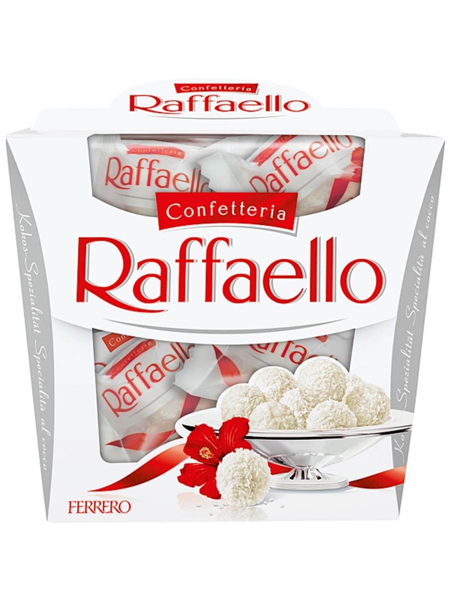 Raffaello