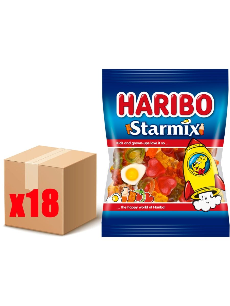 Haribo автор манги фото 38