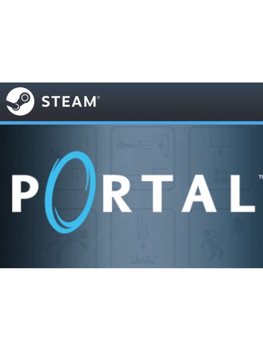 Portal 2 songs to test фото 105