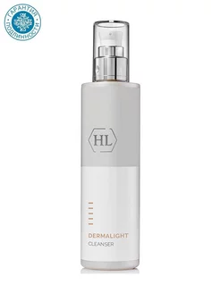 DERMALIGHT Cleanser очищающее средство, 250 мл