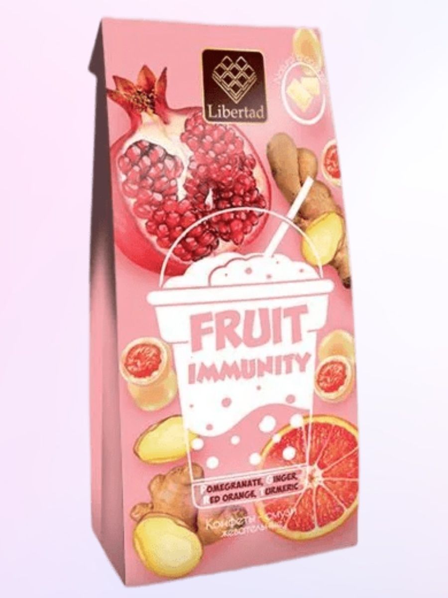 Конфеты смузи. Fruit Immunity конфеты. Ibon Fruity конфеты. Конфеты фрукты в шоколаде в ящике. Конфеты фрукты в шоколаде фирма азер.