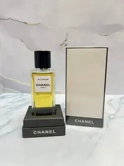 Шанель Сикомор Chanel Sycomore 100мл