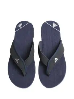 Сланцы EEZAY FLIP FLOP