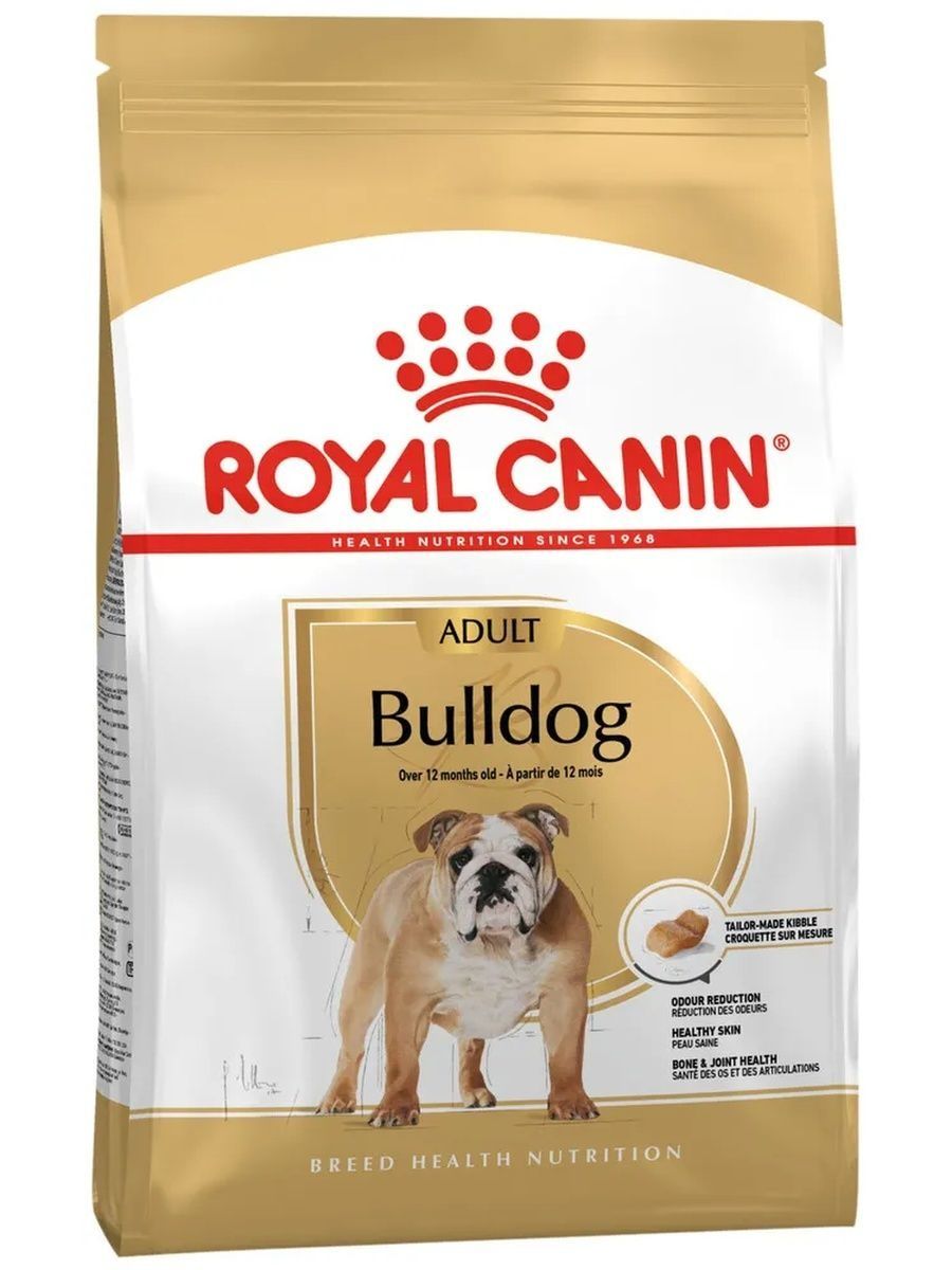 Корм для собак Роял Канин для чихуахуа. Royal Canin French Bulldog Adult (французский бульдог Эдалт). Royal Canin для французских бульдогов. Royal Canin для немецких овчарок.