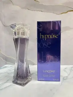 Lancome Hypnose парфюмерная вода 75мл