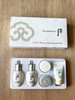 Увлажняющий набор The history Seol Radiant White 5 Set бренд THE HISTORY OF WHOO продавец Продавец № 362667