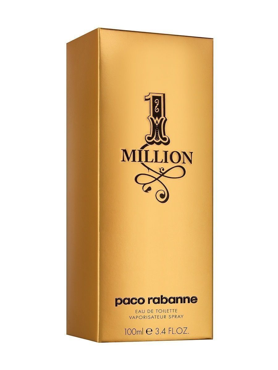 Ароматы рабан. Paco Rabanne 1 million 100 ml. Paco Rabanne 1 million туалетная вода 100 мл. Paco Rabanne 1 million Eau de Toilette for men/100ml Интенсе. One million Paco Rabanne 50ml.