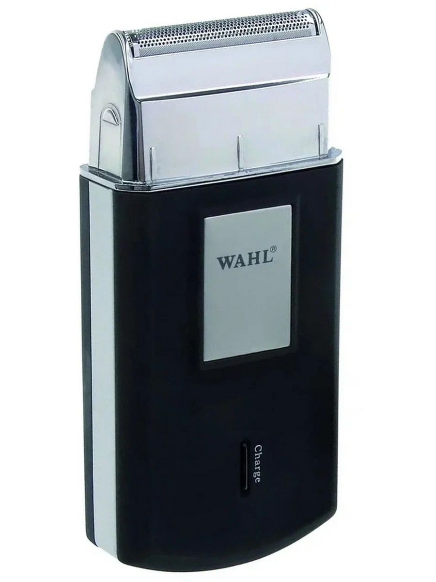 Электробритва moser. Электробритва Wahl 3615-1016. Бритва Wahl Travel Shaver черный 3615-0471 3615-1016. Шейвер Wahl дорожный. Бритва Wahl Travel Shaver 3615-047.