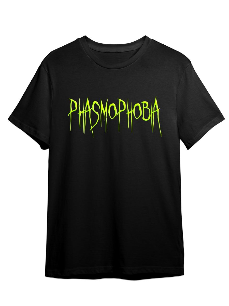 Phasmophobia команды для доски фото 84
