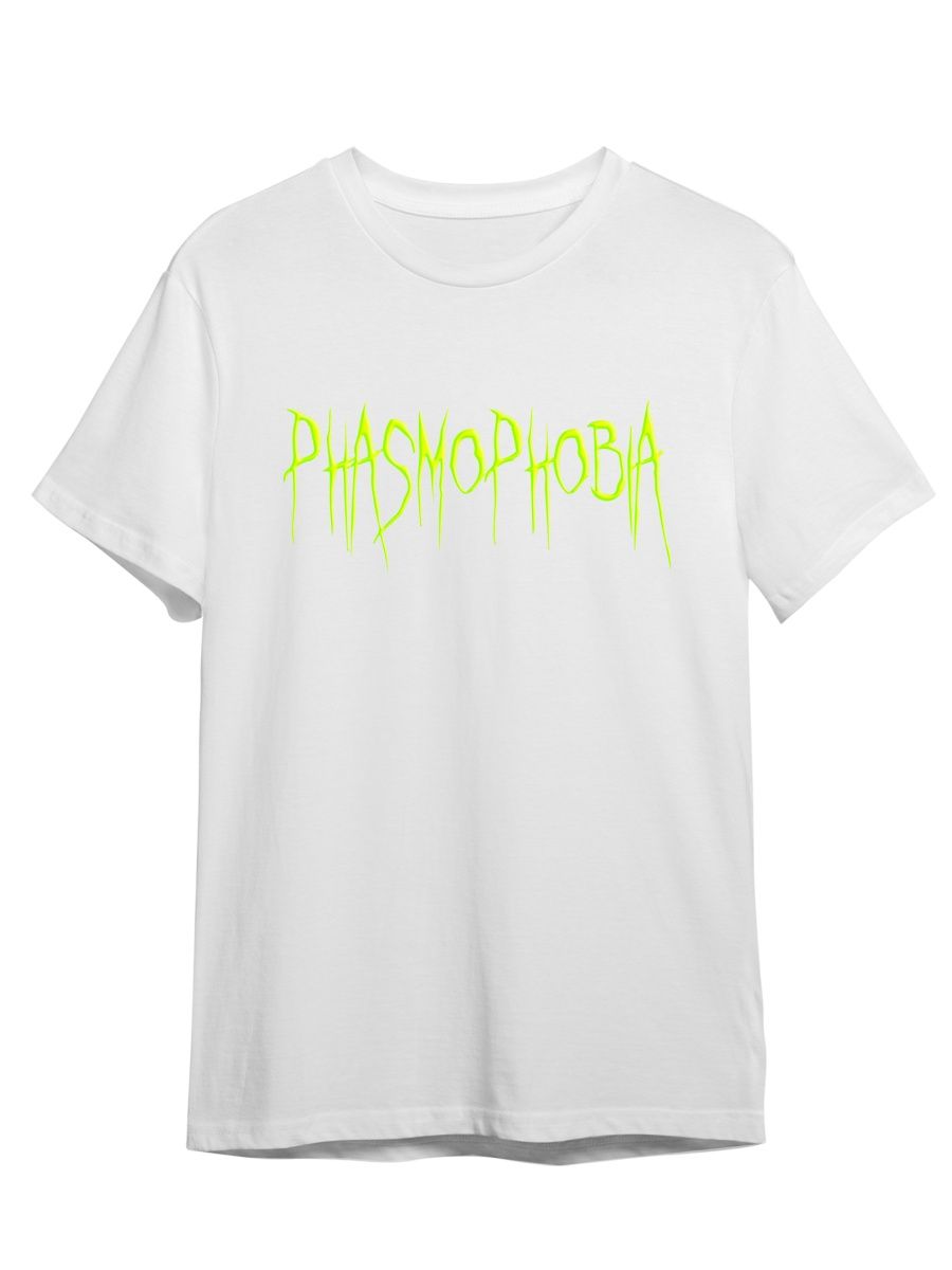 Phasmophobia купить по скидке фото 89