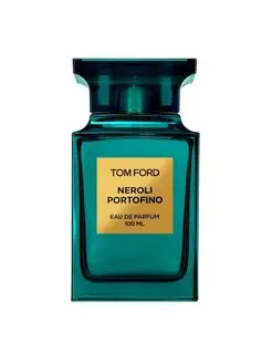 Neroli Portofino Tom Ford 100 мл