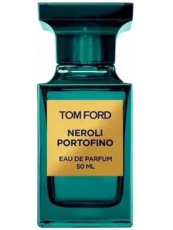 Neroli Portofino Tom Ford 50 мл