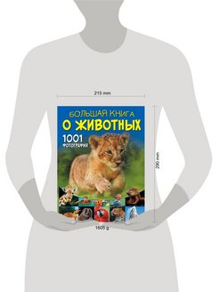 1001 фотография которую нужно увидеть