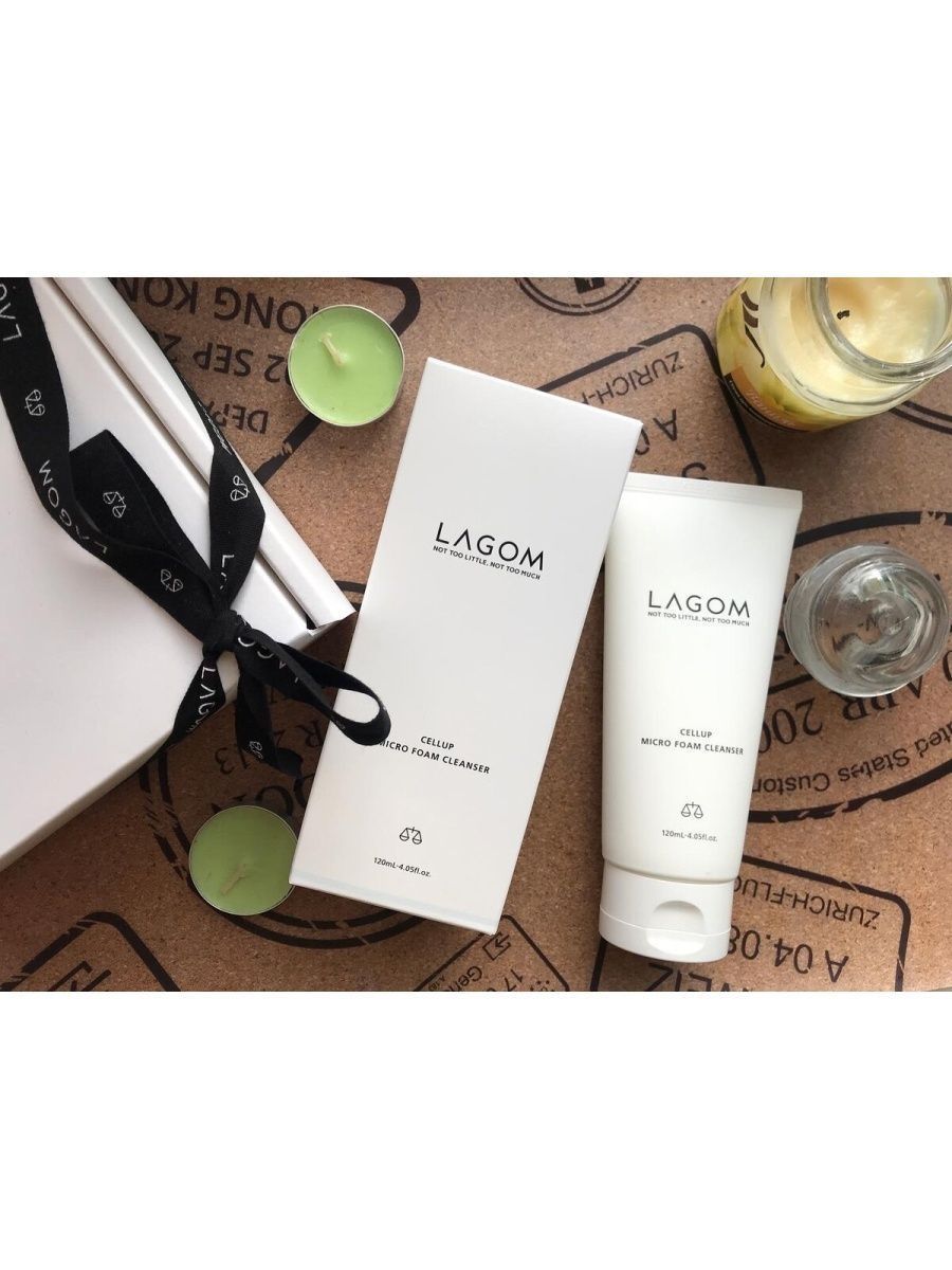 Lagom косметика. Lagom Micro Foam Cleanser. Lagom CELLUP. CELLUP Micro Foam Cleanser. Умывалка lagom CELLUP Micro Foam Cleanser.