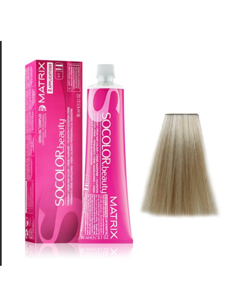 Matrix socolor. Matrix, краска для волос SOCOLOR Beauty 10av. Matrix SOCOLOR Beauty краска 509g. Матрикс 9av. Краска для волос Matrix SOCOLOR Beauty 507av блондин пепельно-перламутровый.